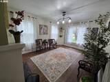 415 Roberts Ave - Photo 7