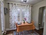 415 Roberts Ave - Photo 8