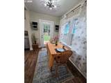 415 Roberts Ave - Photo 9