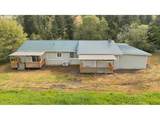 181 Oak Hollow Ln - Photo 2