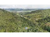 181 Oak Hollow Ln - Photo 24