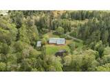 181 Oak Hollow Ln - Photo 3