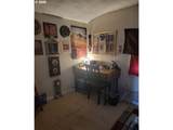 309 A Ave - Photo 19