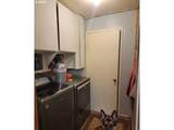 309 A Ave - Photo 20