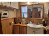 309 A Ave - Photo 21