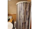 309 A Ave - Photo 22