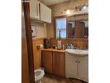 309 A Ave - Photo 23