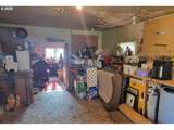 309 A Ave - Photo 25