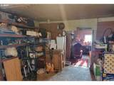 309 A Ave - Photo 26