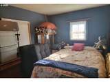 309 A Ave - Photo 27