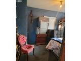 309 A Ave - Photo 28