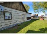 309 A Ave - Photo 30