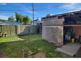 309 A Ave - Photo 31