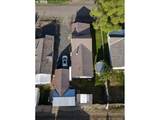 309 A Ave - Photo 32
