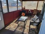 309 A Ave - Photo 6