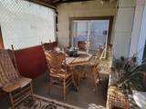 309 A Ave - Photo 7