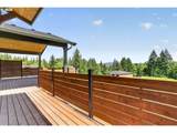 41945 Deschutes Ave - Photo 5