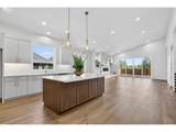 41945 Deschutes Ave - Photo 6