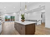 41945 Deschutes Ave - Photo 7