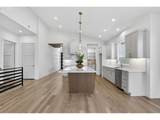 41945 Deschutes Ave - Photo 8