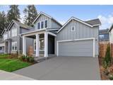 16450 Cambridge Ln - Photo 1