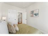 16450 Cambridge Ln - Photo 10
