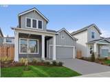 16450 Cambridge Ln - Photo 11