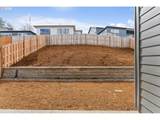 16450 Cambridge Ln - Photo 12