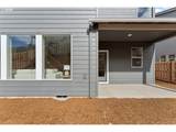 16450 Cambridge Ln - Photo 13