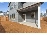 16450 Cambridge Ln - Photo 14
