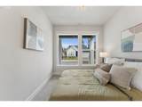 16450 Cambridge Ln - Photo 15