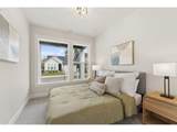 16450 Cambridge Ln - Photo 16