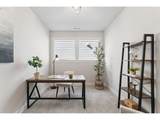 16450 Cambridge Ln - Photo 17