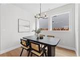 16450 Cambridge Ln - Photo 18
