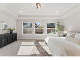 16450 Cambridge Ln - Photo 5