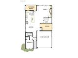 16450 Cambridge Ln - Photo 6