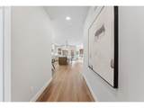16450 Cambridge Ln - Photo 8