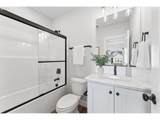 16450 Cambridge Ln - Photo 9