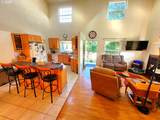 100 Canyon View St - Photo 3
