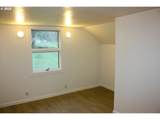 710 8TH St - Photo 18