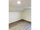710 8TH St - Photo 21