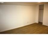 710 8TH St - Photo 22