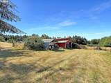 710 8TH St - Photo 23
