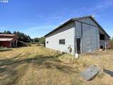 710 8TH St - Photo 24