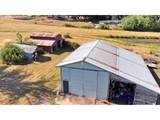 710 8TH St - Photo 26