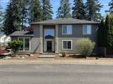 12286 Adina Ct - Photo 1