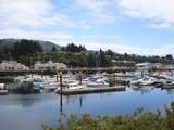 16319 Lower Harbor Rd - Photo 22