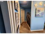 16319 Lower Harbor Rd - Photo 8