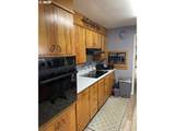 2478 Marion St - Photo 14