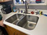 2478 Marion St - Photo 15